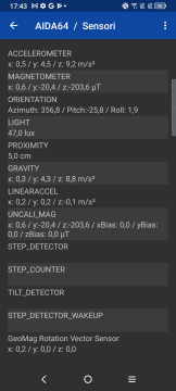 Recensione TCL 30SE 39