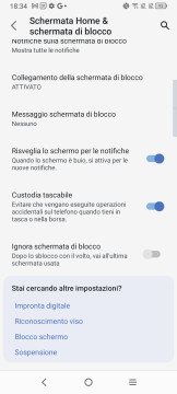 Recensione TCL 30SE 83