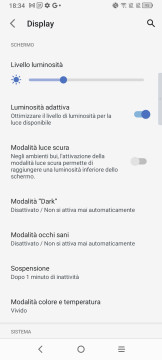 Recensione TCL 30SE 49