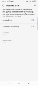 Recensione TCL 30SE 51