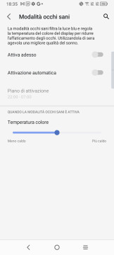 Recensione TCL 30SE 52