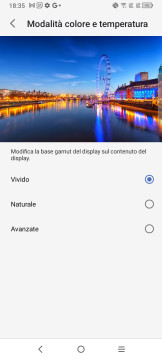 Recensione TCL 30SE 53