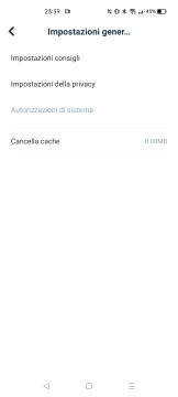 Confronto Yeedi Vac 2 Pro - Roborock S7 132