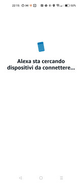 Confronto Yeedi Vac 2 Pro - Roborock S7 183