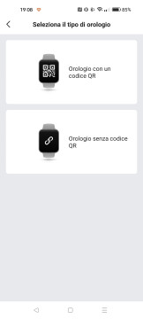 Recensione Amazfit GTR 3 Pro Limited Edition 31