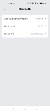 Recensione Amazfit GTR 3 Pro Limited Edition 106