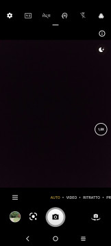 Recensione TCL 30SE 109