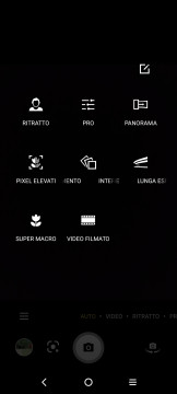 Recensione TCL 30SE 110