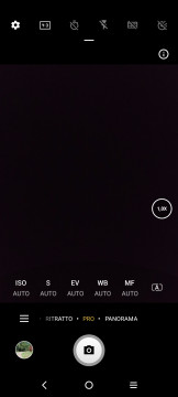 Recensione TCL 30SE 111