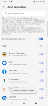 Recensione TCL 30SE 90