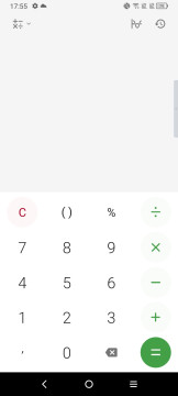 Recensione TCL 30SE 95