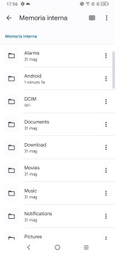 Recensione TCL 30SE 98