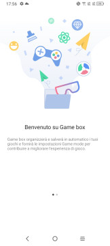 Recensione TCL 30SE 84