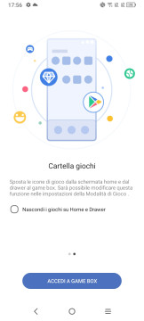 Recensione TCL 30SE 85