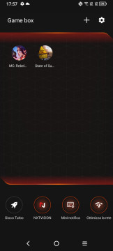 Recensione TCL 30SE 86