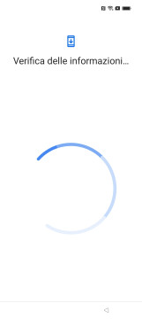 Recensione OPPO Find X5 Pro 63