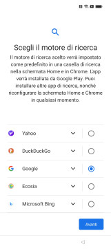 Recensione OPPO Find X5 Pro 64