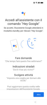 Recensione OPPO Find X5 Pro 66