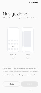 Recensione OPPO Find X5 Pro 70