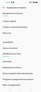 Recensione OPPO Find X5 Pro 78