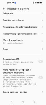 Recensione OPPO Find X5 Pro 80