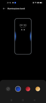 Recensione OPPO Find X5 Pro 87