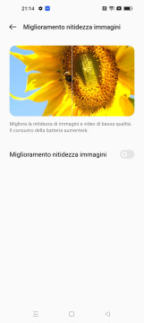 Recensione OPPO Find X5 Pro 56