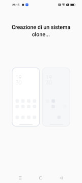 Recensione OPPO Find X5 Pro 119