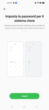 Recensione OPPO Find X5 Pro 120