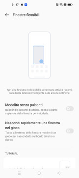 Recensione OPPO Find X5 Pro 96