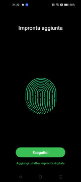 Recensione OPPO Find X5 Pro 47