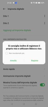 Recensione OPPO Find X5 Pro 48