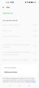 Recensione OPPO Find X5 Pro 49