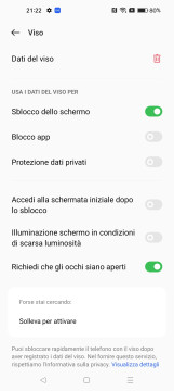 Recensione OPPO Find X5 Pro 50