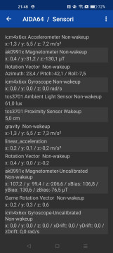 Recensione OPPO Find X5 Pro 44