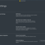 Recensione Jabra Engage 55 65