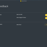 Recensione Jabra Engage 55 51