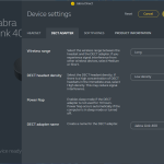 Recensione Jabra Engage 55 55