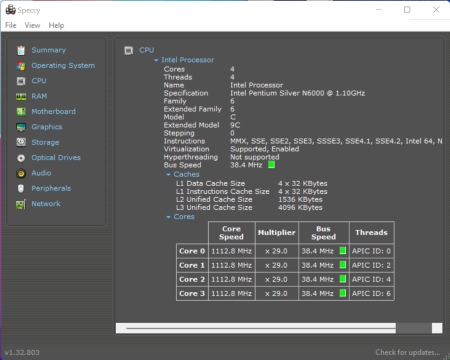 Recensione Asus Vivobook 13 Slate Oled T3300 40