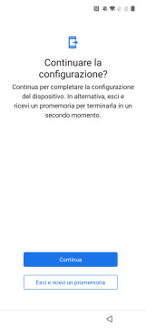Recensione OnePlus 10 Pro 60