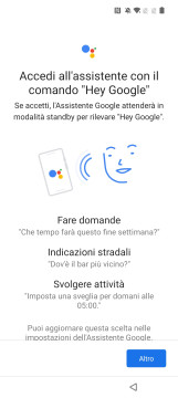 Recensione OnePlus 10 Pro 61