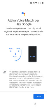 Recensione OnePlus 10 Pro 62