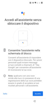 Recensione OnePlus 10 Pro 63