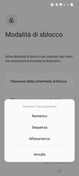 Recensione OnePlus 10 Pro 48