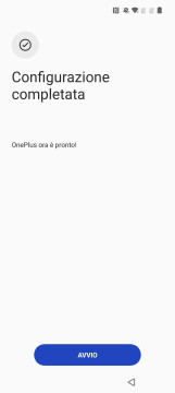 Recensione OnePlus 10 Pro 70