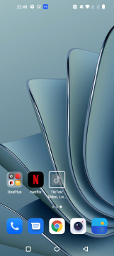 Recensione OnePlus 10 Pro 72