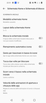 Recensione OnePlus 10 Pro 85