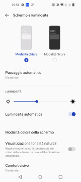 Recensione OnePlus 10 Pro 53