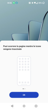 Recensione OnePlus 10 Pro 101