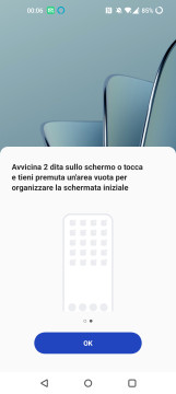 Recensione OnePlus 10 Pro 102